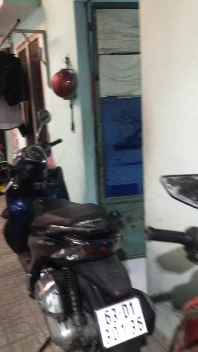 Phòng trọ cho thuê tại Đại Học Công Thương, 2,5 triệu - Giờ giấc tự do!