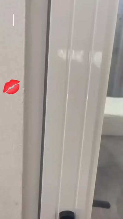 Căn hộ cho thuê tại LYNNTIMES Thanh Thủy 32m² - Tận hưởng dịch vụ nghỉ dưỡng 5 sao!