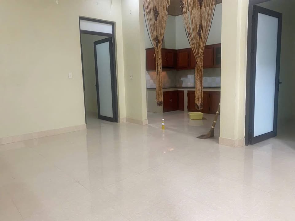 Nhà cấp 4 phường Phan Đình Phùng, 70m² giá 2.6 tỷ - Sở hữu ngay tại trung tâm Thái Nguyên!