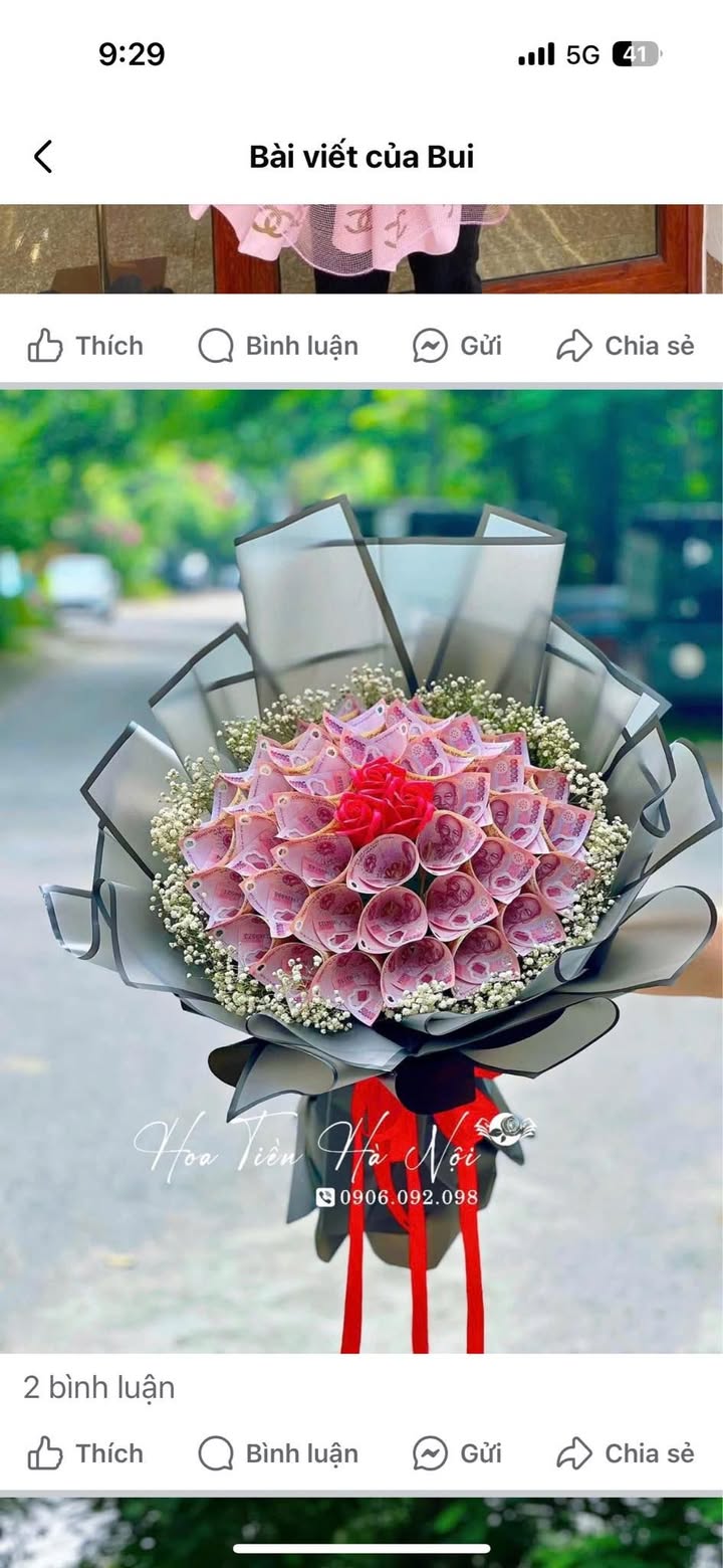 Đất nền lô góc Hoàng Tân Quảng Yên 212m² - Đầu tư sinh lời ngay!