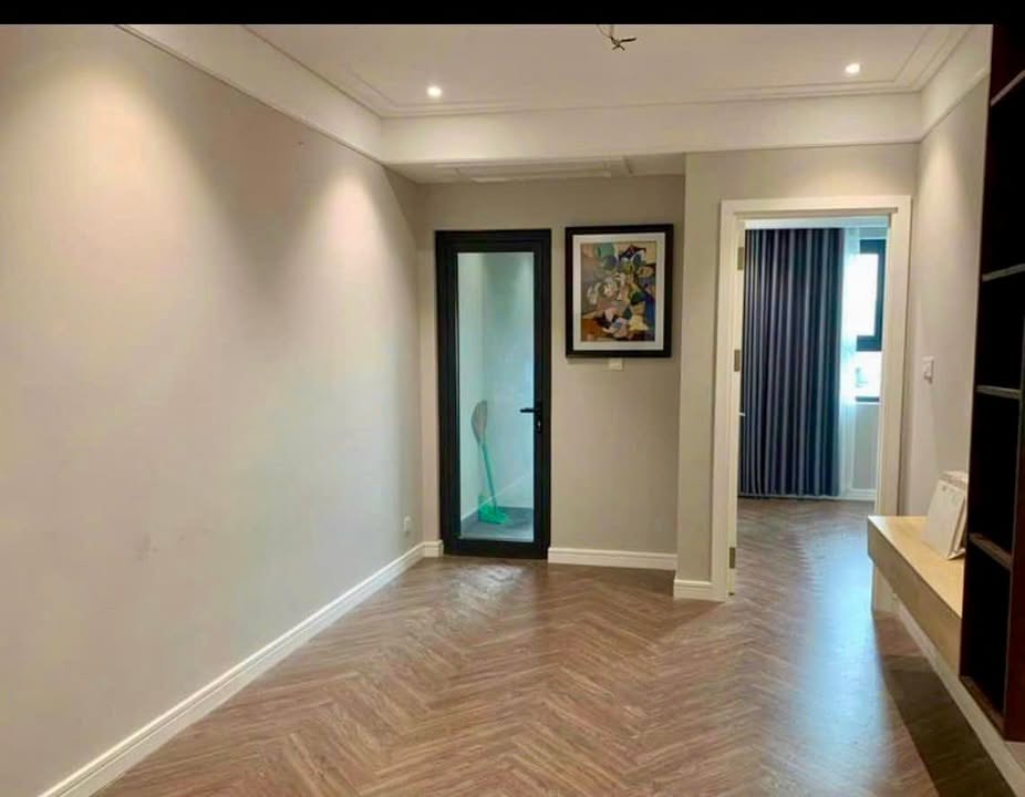 Căn hộ cao cấp Altara Trần Hưng Đạo, Quy Nhơn 45m² - Sẵn sàng vào ở ngay!