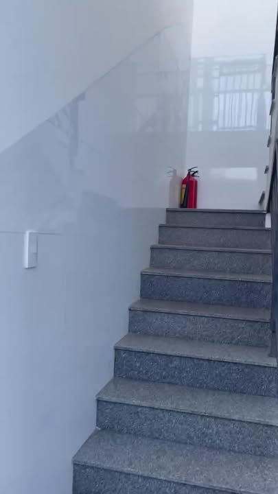 Nhà nghỉ hẻm Nguyễn Trãi La Gi 12m² - Giá thương lượng hấp dẫn!