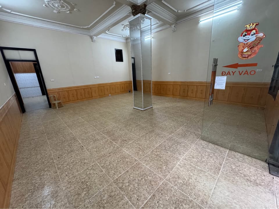 Nhà cho thuê tại Suối Hoa, Bắc Ninh 80m² giá 16 triệu - Chính chủ mời thuê!