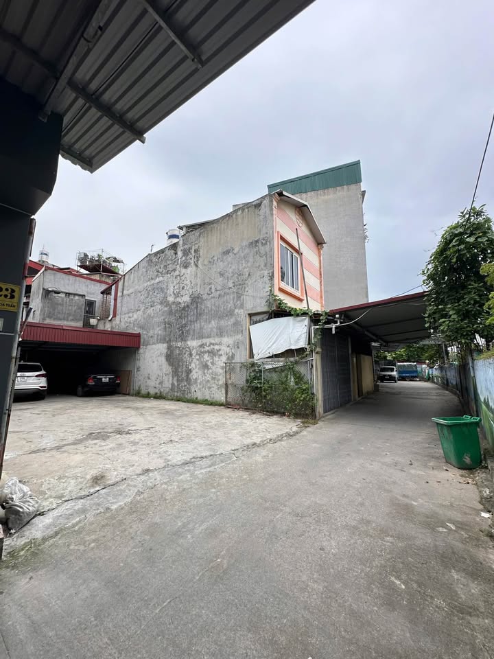 Đất thổ cư mặt tiền Rạp Hát, Vệ An 70m² giá 6.2 tỷ - Cơ hội đầu tư hấp dẫn!