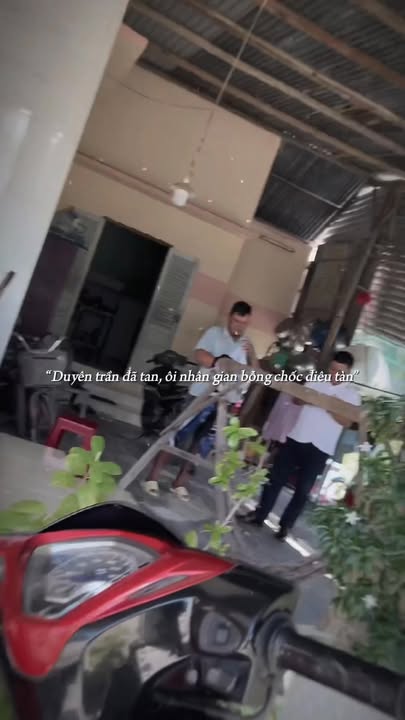 Nhà riêng Thôn Hòa Sơn, Cam Thịnh Đông, 100m² giá 1.5 tỷ - Sẵn sàng vào ở ngay!