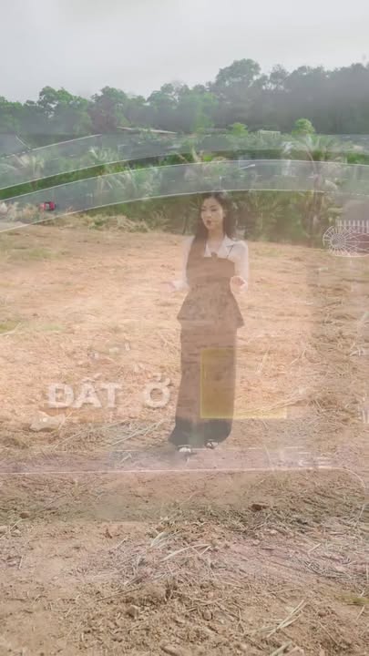 Đất nền 250m² tại Flamingo Đại Lải giá 7.75 tỷ - Đầu tư sinh lời cực cao!