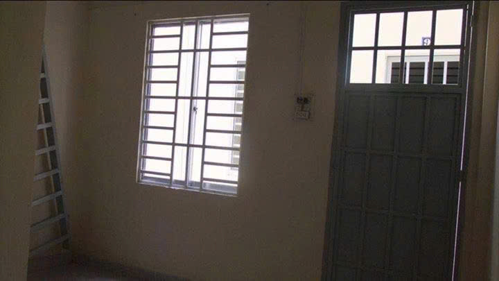 Phòng trọ sinh viên Hồng Phát, An Bình, Ninh Kiều - Chỉ 1.8 triệu, ưu đãi tháng đầu!