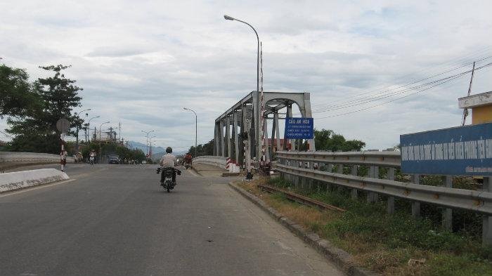 Đất An Hòa - TP Huế 80m² giá 1.2 tỷ - Sổ hồng chính chủ, gần chợ Đặng Tất!