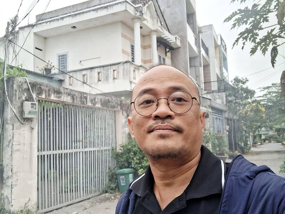 Nhà vườn Thủ Đức 250m² giá 10 tỷ - Đầu tư sinh lời hấp dẫn!