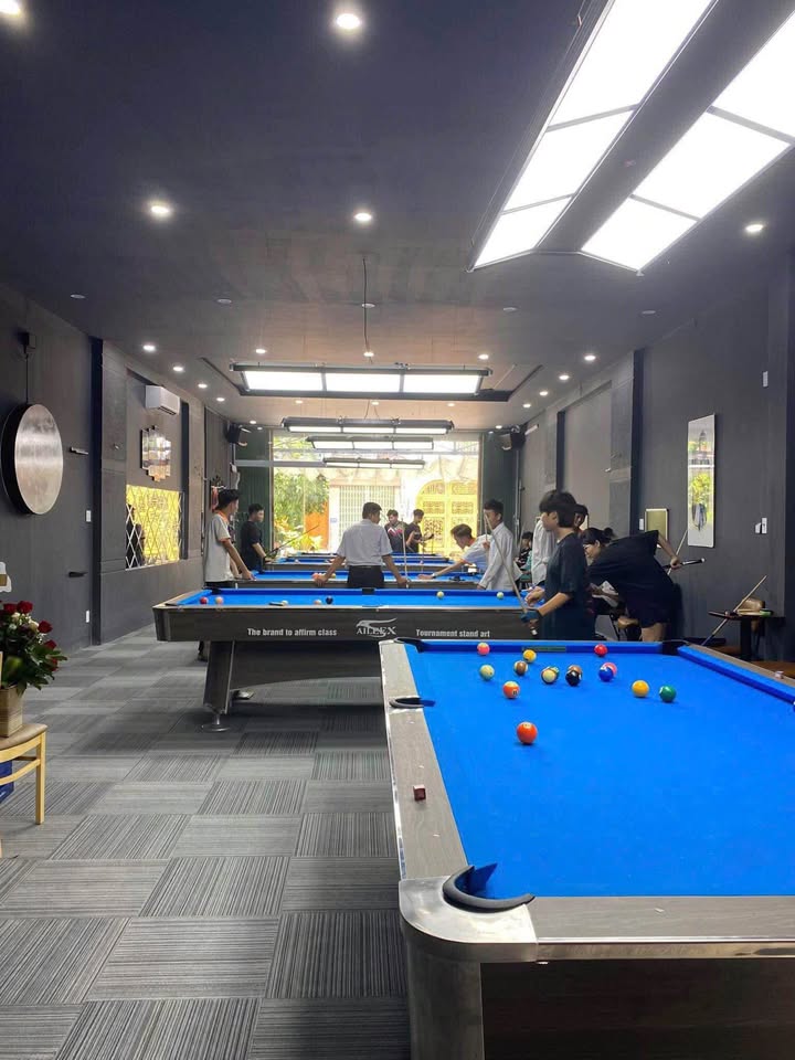 Nhà cho thuê 1 tầng tại Phường Nguyễn Văn Cừ, Quy Nhơn 130m² giá 11 triệu - Gần trường học và bệnh viện!