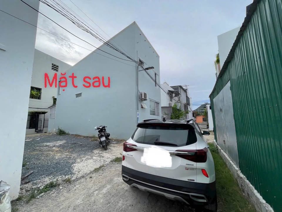 Đất nền đường Phú Nông Vĩnh Ngọc 71m² giá 3.3 tỷ - Vị trí đẹp, xây dựng tự do!