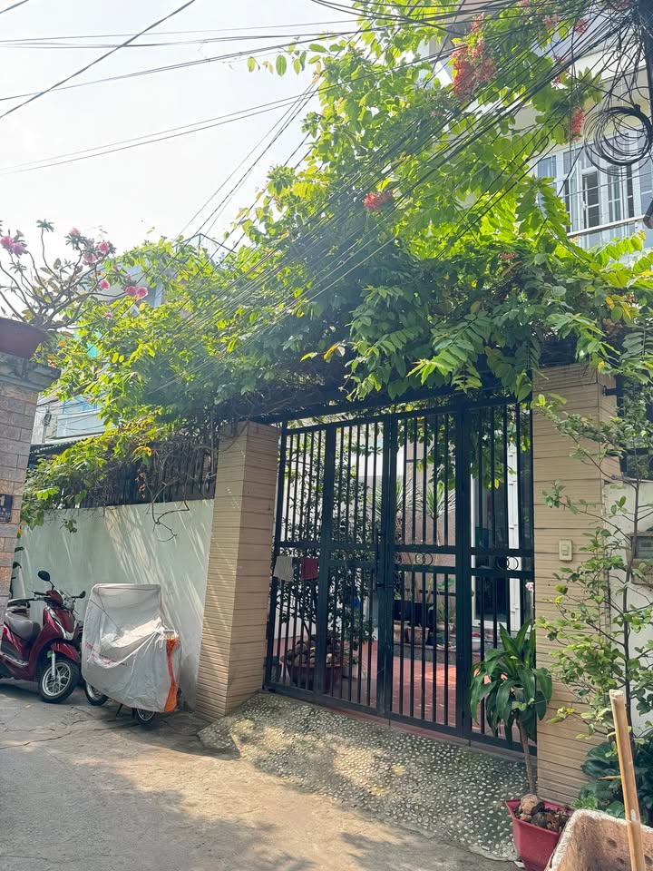 Đất thổ cư Đình Phong Phú, Q9 - 150m² chỉ 5.9 tỷ - Đầu tư sinh lời ngay!