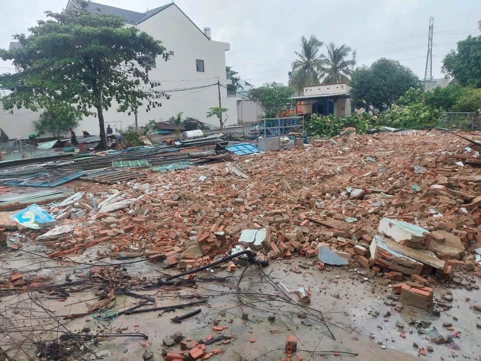 Đất nền An Phú, Thuận An, Bình Dương 3166m² giá 38 tỷ - Cơ hội đầu tư tuyệt vời!