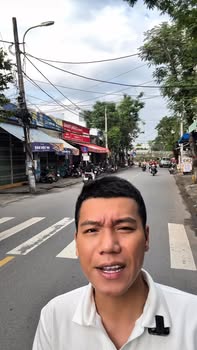 Nhà cấp 4 mặt tiền Tôn Đản Cẩm Lệ 75m² giá 5 tỷ - Vị trí đẹp, giao thông thuận lợi!