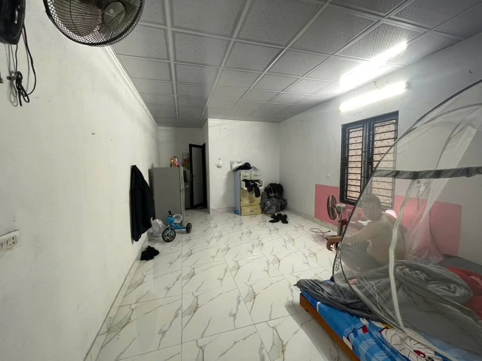 Nhà cấp 4 An Lão Hải Phòng 78m² giá 1 tỷ - Đầu tư sinh lời ngay!