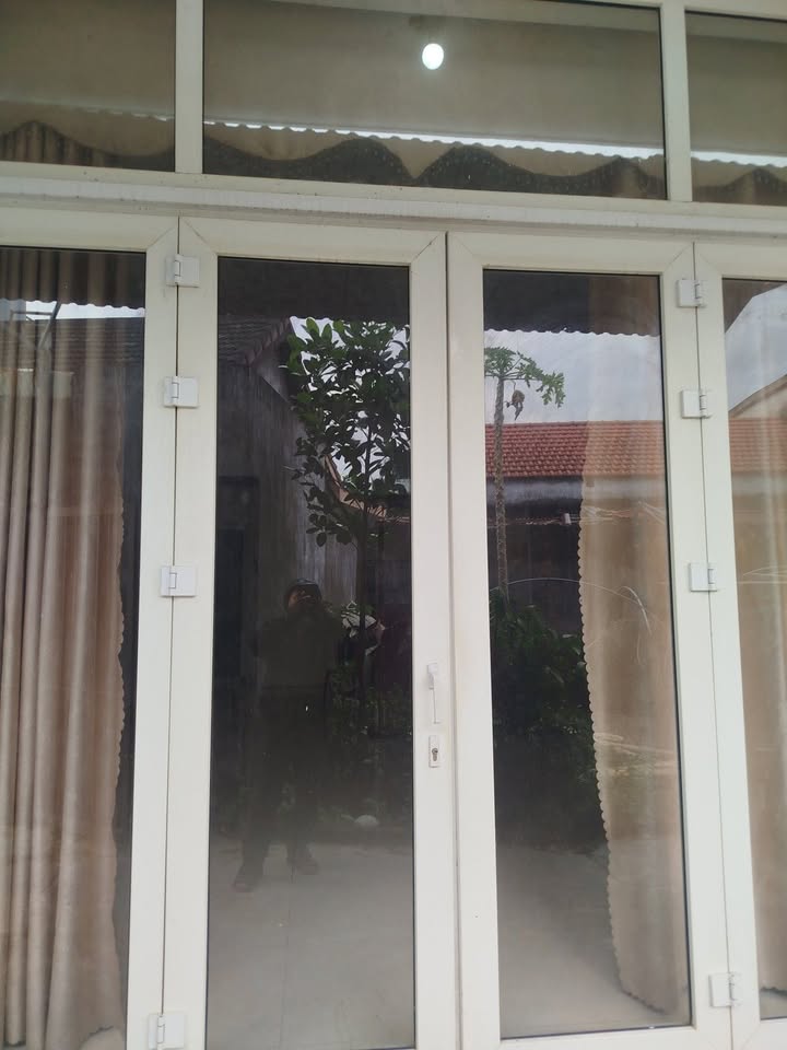 Nhà cấp 4 tại K165 Bình Thái 4, Cẩm Lệ 65.7m² giá 2.98 tỷ - Ở ngay, xe ô tô sát bên!