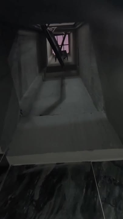 Nhà 2.5 tầng tại Thanh Khê 46m² giá 4.x tỷ - Đầy đủ nội thất, sẵn sàng vào ở!