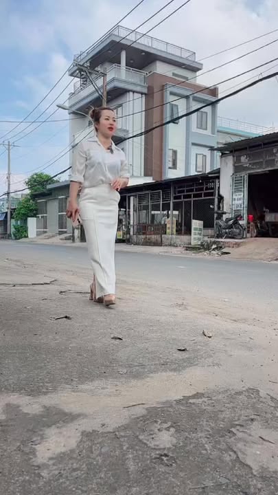 Đất nền mặt tiền Võ Thị Hồi Hóc Môn 4000m² giá 59.9 tỷ - Cơ hội đầu tư sinh lời