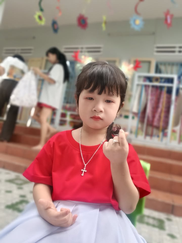 Đất nền đường Hải Phòng, Thanh Khê 33m² giá 2 tỷ - Cơ hội đầu tư tuyệt vời!