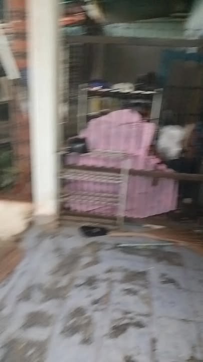 Nhà mặt tiền NVH Suối Cam, Đồng Xoài 130m² giá 1.05 tỷ - Sẵn sàng giao dịch!