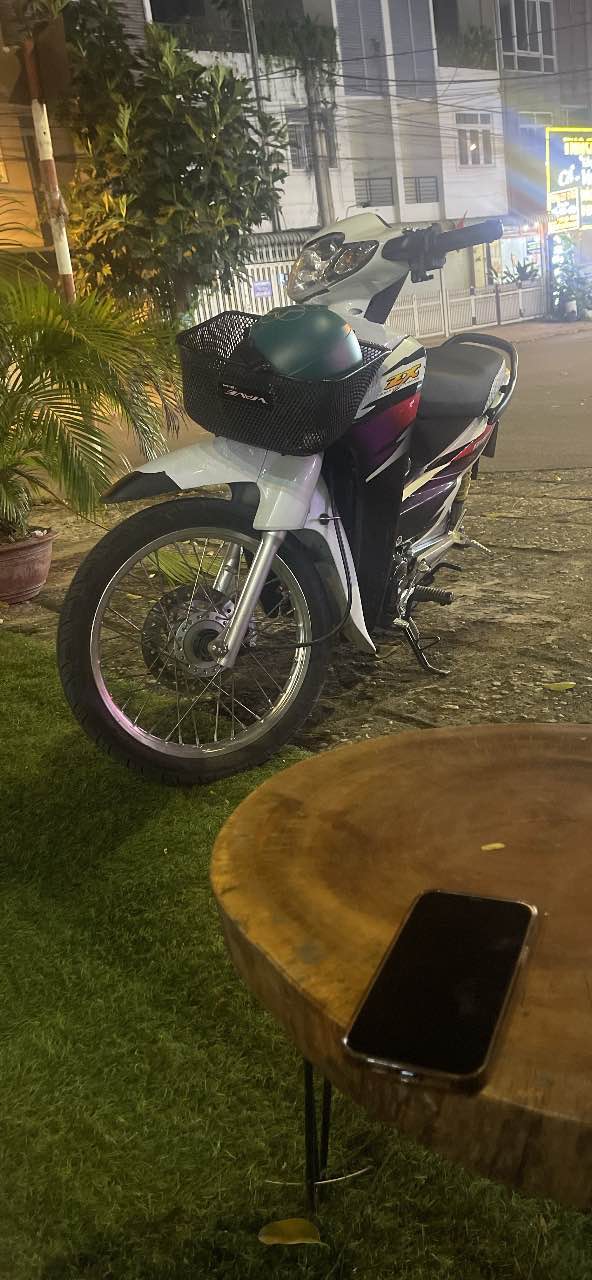 Nhà 1 trệt 1 lầu tại Bình Đa, Biên Hòa 60m² giá chỉ 1.32 tỷ - Gần trường chính trị!