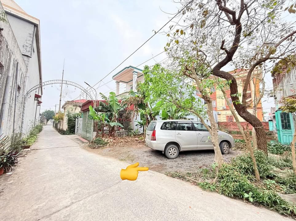 Đất nền Như Hòa Kim Sơn 96.48m² giá 600 triệu - Cơ hội đầu tư hấp dẫn!