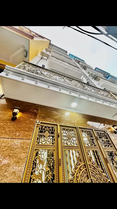 Căn hộ 7 tầng Xuân Đỉnh 62m² giá 16.95 tỷ - Đầu tư sinh lời tuyệt vời!