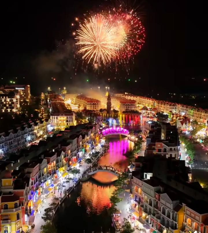 Đất nền Ninh Bình 100m² giá 3.7 tỷ - Vị trí đắc địa, đầu tư sinh lời!