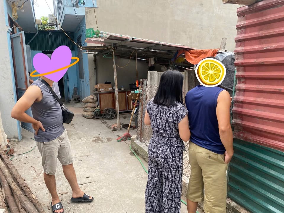 Đất nền đẹp Lê Xá, Mai Lâm 42m² giá 5.04 tỷ - Sổ đỏ chính chủ!