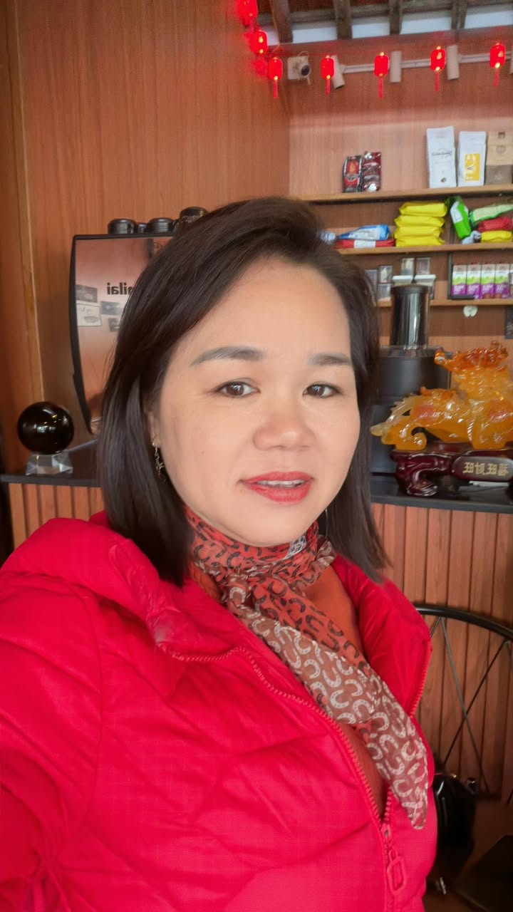 Đất nền Lộc Ninh, Đồng Hới 132m² - Giao thông thuận tiện, giá thỏa thuận!