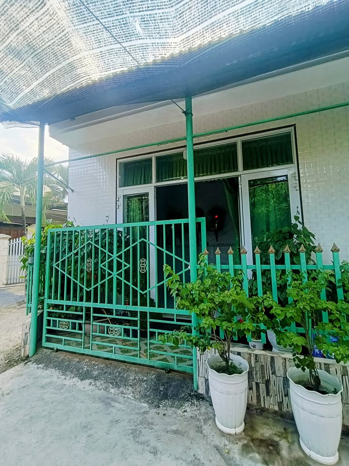 Nhà cấp 4 Diên Điền 60m² giá 800 triệu - Chính chủ cần bán gấp!