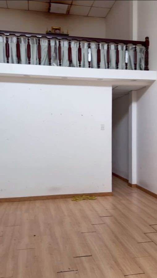 Căn hộ 53.4m² đường Trần Hưng Đạo Đà Nẵng giá 6.5 tỷ - Vị trí trung tâm, tiện ích đầy đủ!