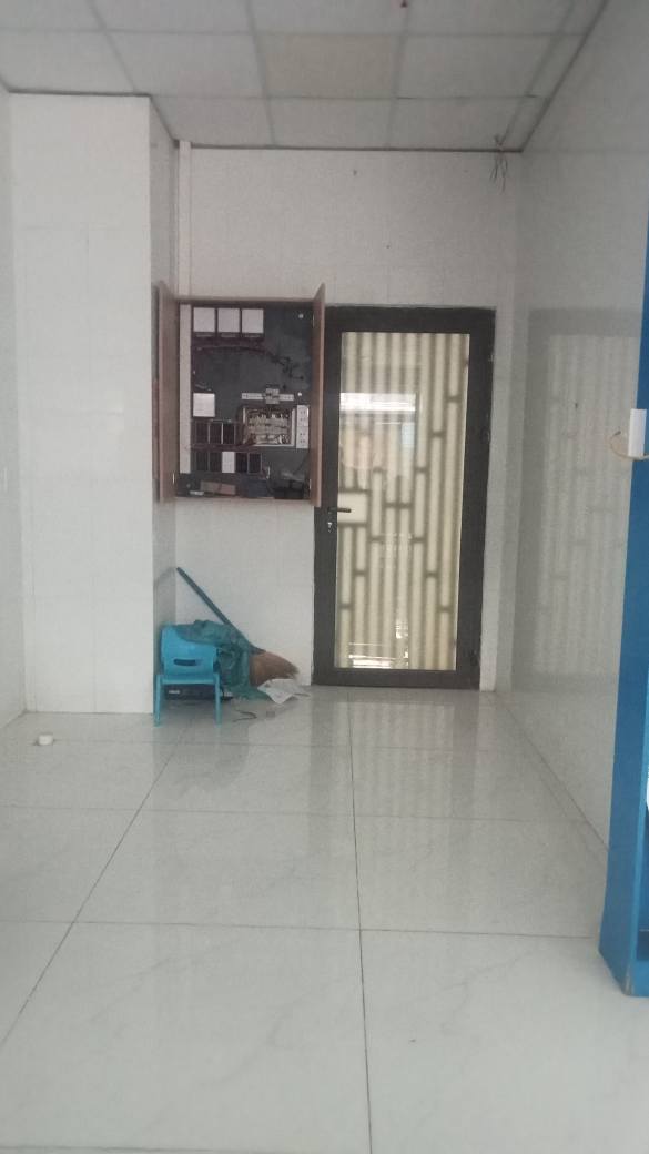 Nhà mới xây tại Hòa Phát, Cẩm Lệ, Đà Nẵng 65m² giá 650 triệu - Sở hữu ngay!