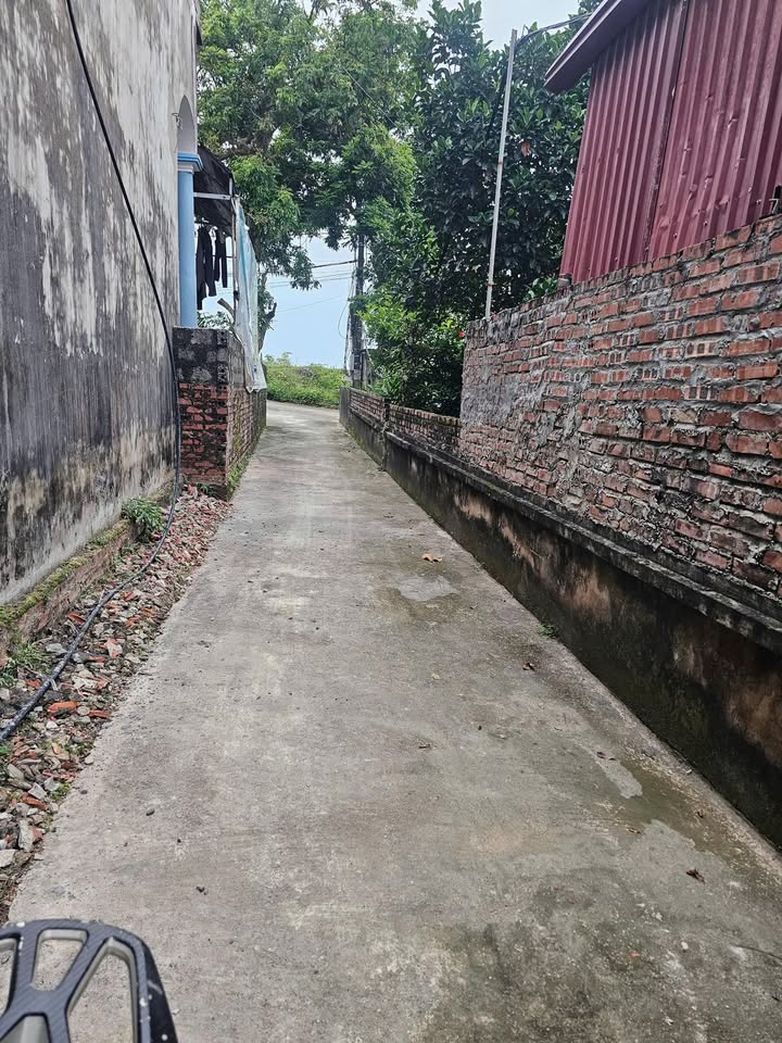 Đất Mộc Bắc - Duy Tiên 553m² giá chỉ 2.873 tỷ - Đầu tư sinh lời ngay!