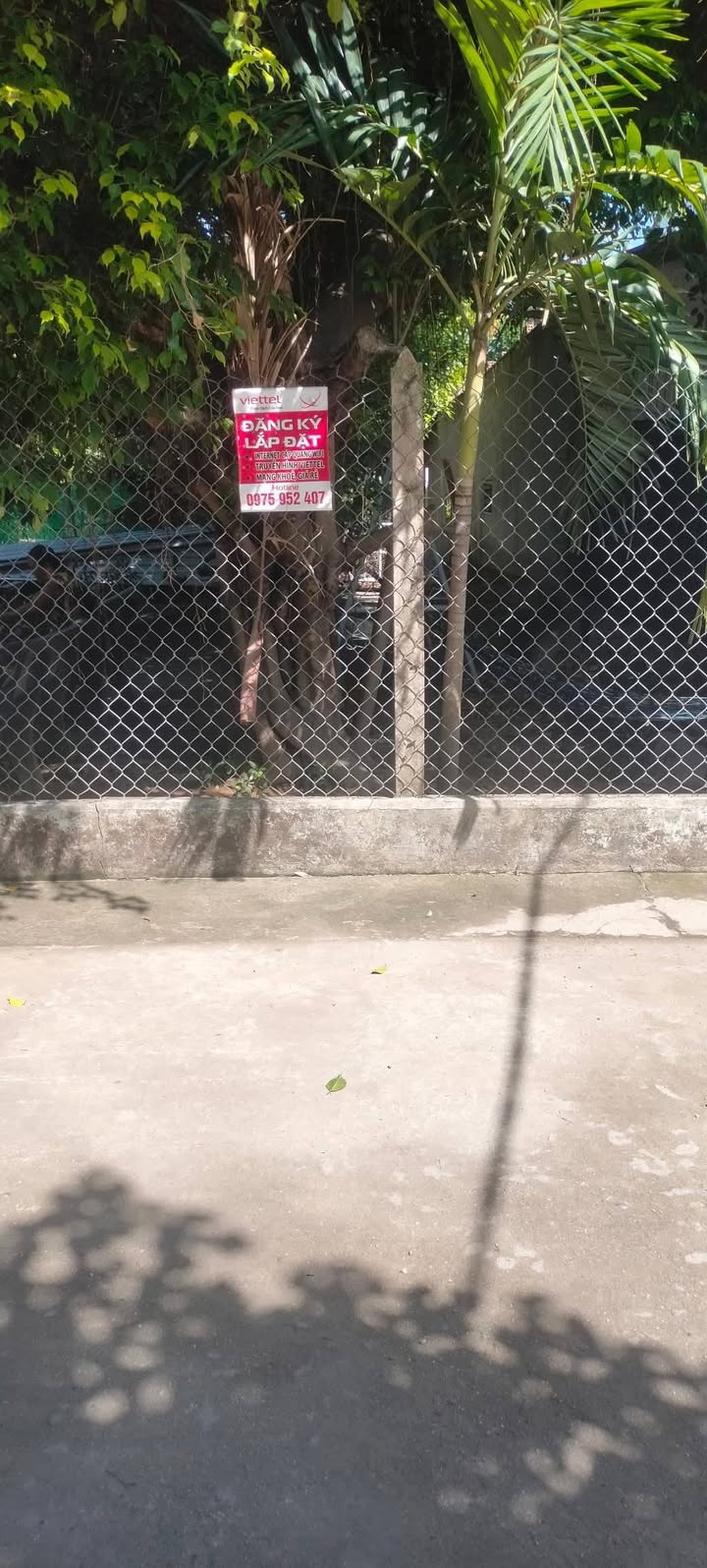 Cho thuê kho 1000m² tại Suối Hiệp - Giá chỉ 5 triệu/tháng