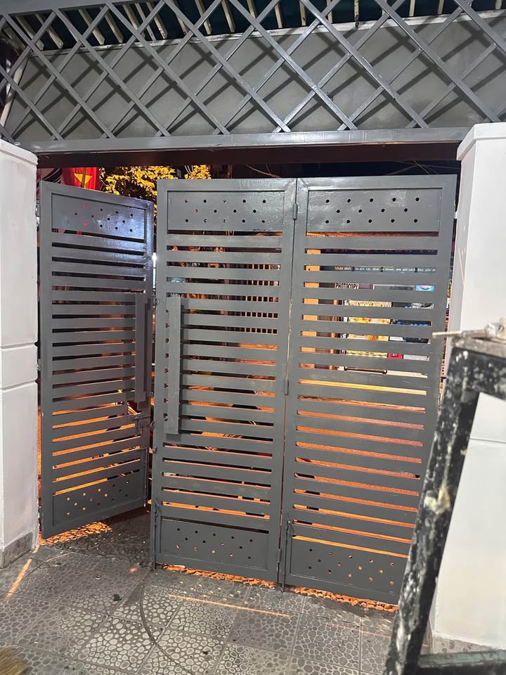 Nhà cho thuê Phương Sài Nha Trang 72m² giá 10 triệu - Thích hợp cho gia đình