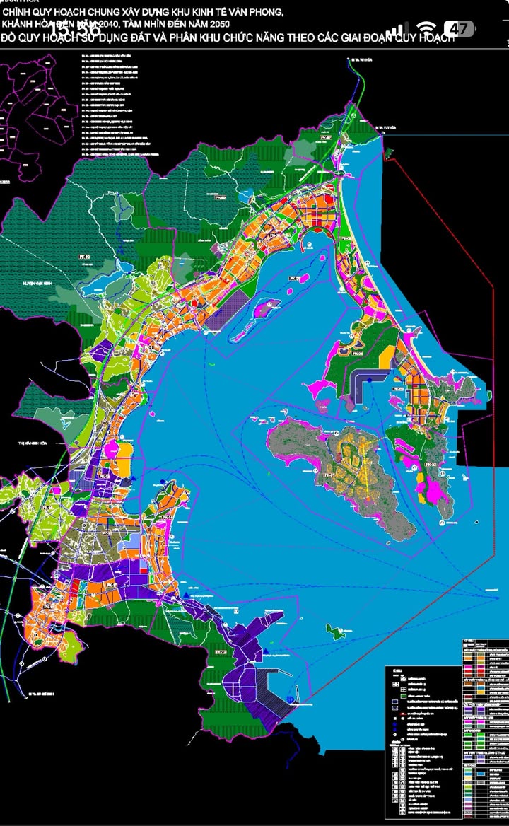 Đất lô góc mặt đường Hà Huy Tập Vạn Giã 275m² giá 8.8 tỷ - Kinh doanh đắc địa!