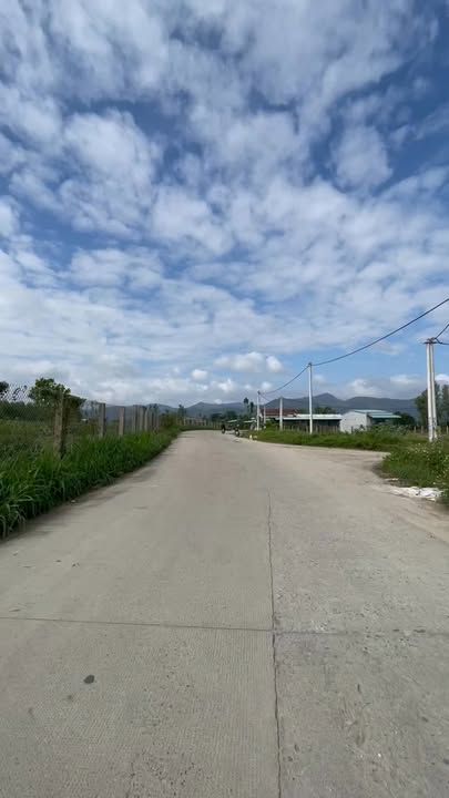 Lô đất An Hoà - Phước An 98m² giá 700 triệu - Cơ hội đầu tư hấp dẫn!