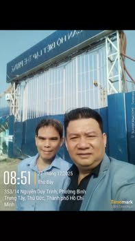 Căn hộ The Prive Quận 2 77m² giá 8.8 tỷ - Đầu tư sinh lời bền vững!