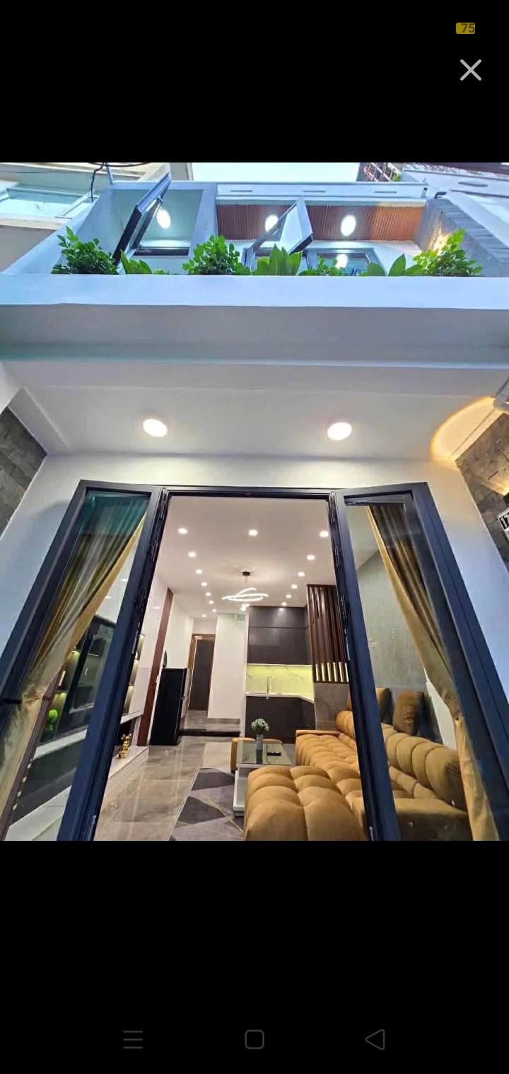 Nhà phố K179 Nguyễn Văn Linh, 48m² giá chỉ 4 tỷ - Vị trí trung tâm tuyệt đẹp!