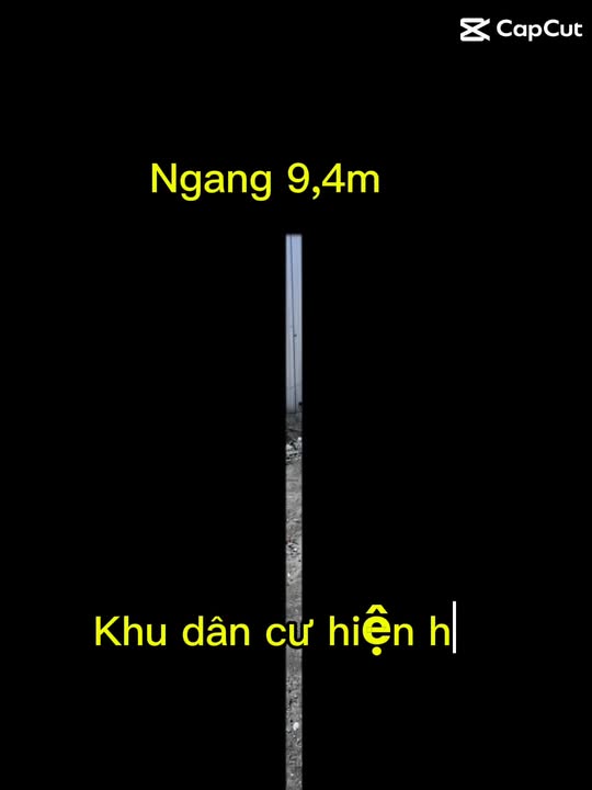 Đất nền sát biển Hoàng Sa, Đà Nẵng 83m² giá 6,95 tỷ - Cơ hội đầu tư tuyệt vời!