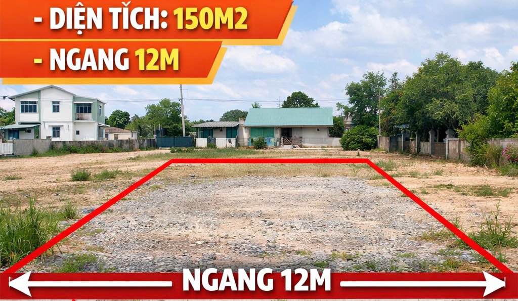 Đất mặt tiền Ngô Gia Tự Hải Châu 147m² giá 8 tỷ - Cơ hội đầu tư hấp dẫn!