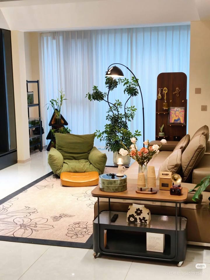 FrontHouse Kim Mã Ba Đình 35m² giá 6 tỷ - Thiết kế tiện nghi, sẵn sàng giao dịch!