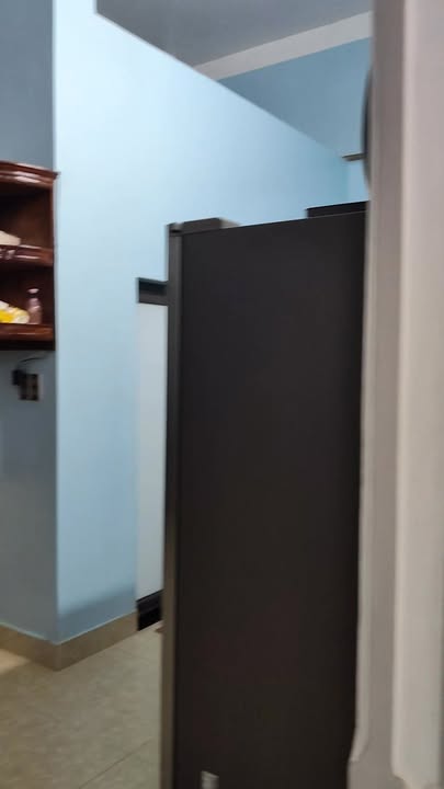 Nhà 2 tầng thôn Tân Luật, xã Công Chính, 215m² - Giá thỏa thuận hấp dẫn!