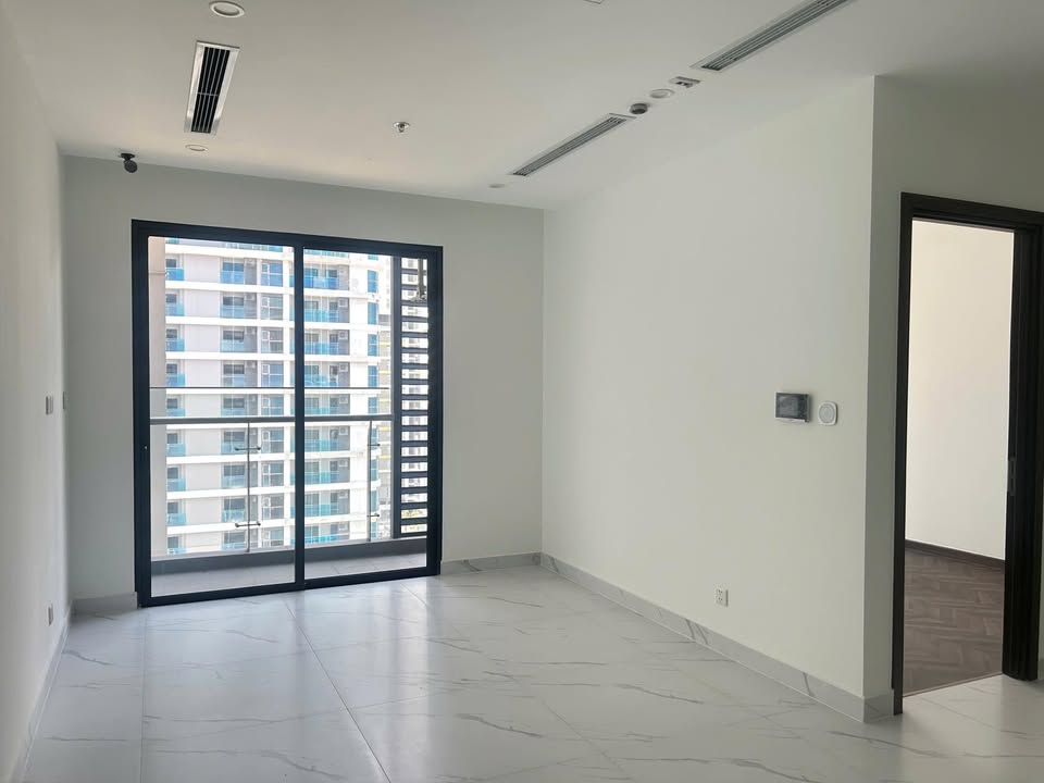 Căn hộ Beverly Thủ Đức 1PN giá 5 triệu - Sẵn sàng cho thuê ngay!