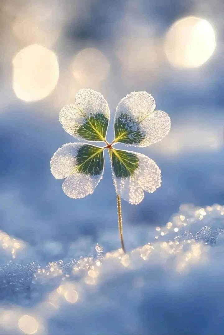 Đất nền kinh doanh QL2C Đồng Tĩnh 180m² chỉ 2.79 tỷ - Cơ hội đầu tư hấp dẫn!