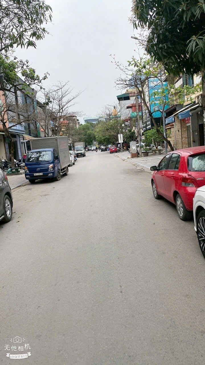 Nhà cấp 4 phố Minh Khai, phường Hạc Thành 54m² giá 1 tỷ - Sẵn sàng vào ở ngay!