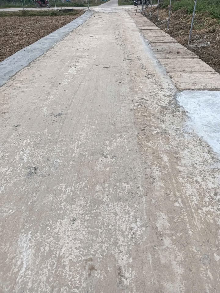 Đất Nền Nghi Liên Vinh 90m² Giá 1 Tỷ - Gần Dự Án Eurowindow!