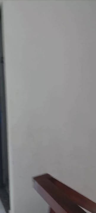 Nhà cho thuê ấp 1 Đức Hòa Đông 32m² giá chỉ 3 triệu/tháng - Phù hợp cho gia đình nhỏ!