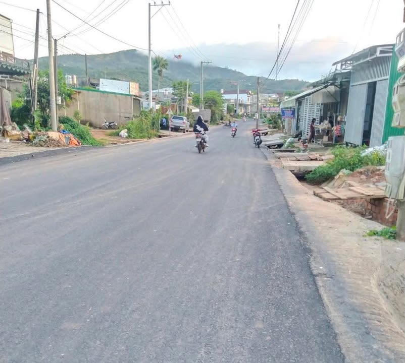 Đất nền 10.000m² Lộc Thành, Bảo Lâm giá chỉ 5,2 triệu/m² - Đầu tư sinh lời hấp dẫn!